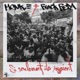Si seulement ils savaient feat Black Roda Single