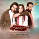Raanjhan Original Soundtrack from Ism E Yaraan Single