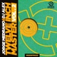 Twelve Inch Master Vol 2 Single