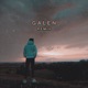 Galen Remix Single