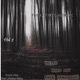 From the SanBox Vol 2