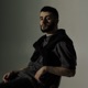 Прогноз Single