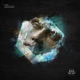 Friendly Fire EP