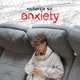 Anxiety Single