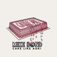 Cake Like Aoki Extended Single