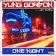 One Night feat Jay Burna Single