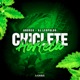 Chiclete Hortelã Single