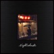Nightshade Single