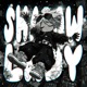 Shadow Lady Hardtekk EP