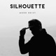 Silhouette Single