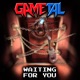 Waiting for You From Silent Hill 4 The Room feat Lacey Johnson Single