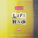 Life Hack