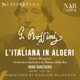 ROSSINI L ITALIANA IN ALGERI