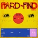 Hard To Find Single