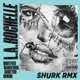 IDONTEVERWANNATHINKABOUTYOUNOMORE feat Shurk Shurk Remix Single