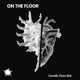On the Floor Single