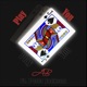 Play You Alternate Version feat Peter Jackson Single