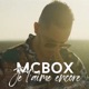 Je t aime encore Single