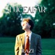 Luceafăr Single