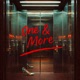 One More Single