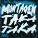 Montagem Taka Taka EP