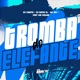Tromba do Elefante feat MR MILLER Single