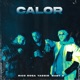 Calor Single