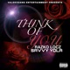 Think Of You Single