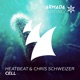 Cell Single