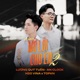 Mở Lối Cho Em 2 feat H2O Vina TOPKN Remix Single