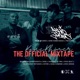 Kone Khmer The Official Mixtape