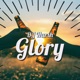 Glory Single