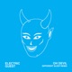 Oh Devil feat Devin Di Dakta Different Sleep Remix Single