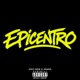 Epicentro Single