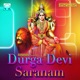 Durga Devi Saranam EP