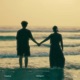 strangers Single