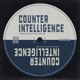 Counter Intelligence Single