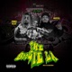 The boogie La feat Prince Julius Whispers Single