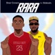 Rara feat Slikish Single