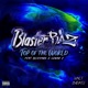 Top of the World feat Blizzard Lunar C Single