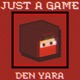 Just a Game Single