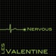 Les Valentine Single