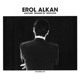 Erol Alkan Another Bugged In Selection DJ Mix