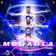Muqabla From Street Dancer 3D Tamil Single