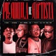 Picadilha De Artista feat DJ PH DA VP Single