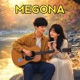 Megona feat Rockey boro Single