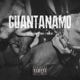 Guantanamo Single