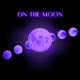 On The Moon Single