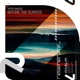 Before the Sunrise Single