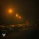 Midnight Single